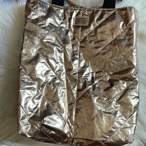 Tote bag - Picture 1 of 8